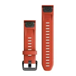 garmin-quickfit-20mm-010-13102-02-2.webp