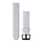 garmin-quickfit-20mm-010-13102-03-1.webp
