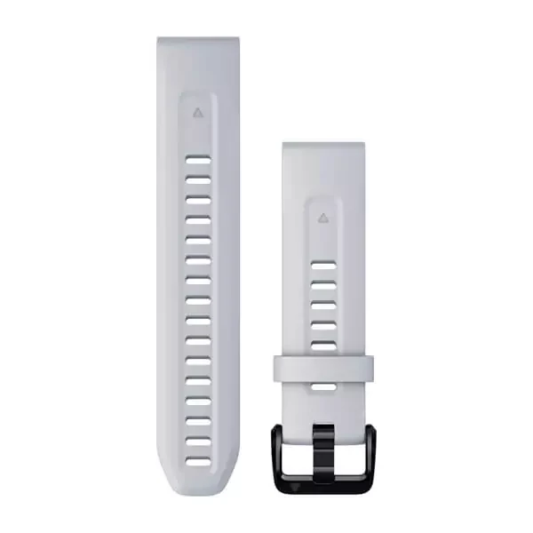 garmin-quickfit-20mm-010-13102-03-1.webp