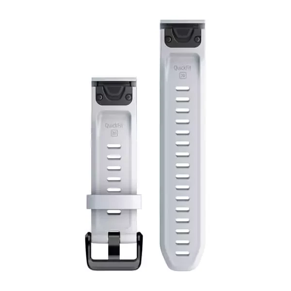 garmin-quickfit-20mm-010-13102-03-2.webp