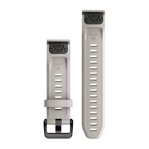 garmin-quickfit-20mm-010-13102-04-2.webp