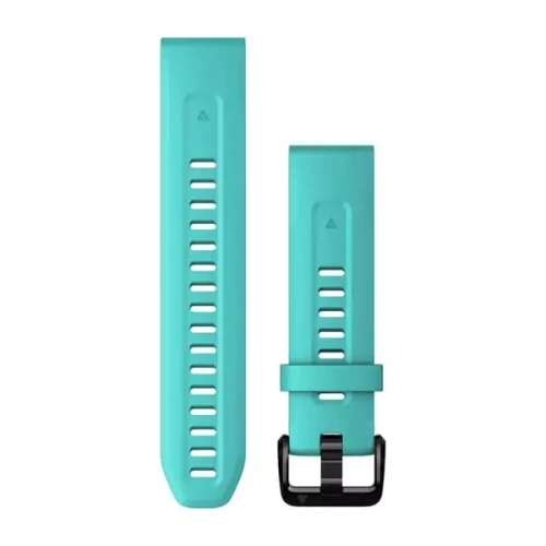 garmin-quickfit-20mm-010-13102-05-1.webp