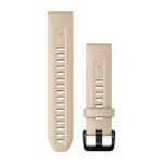 garmin-quickfit-20mm-010-13102-08-1.webp