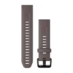 garmin-quickfit-20mm-010-13102-10-1.webp