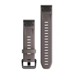 garmin-quickfit-20mm-010-13102-10-2.webp
