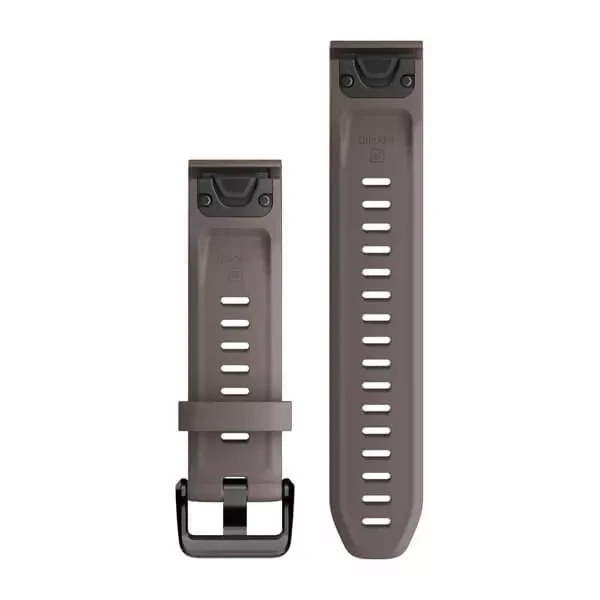 garmin-quickfit-20mm-010-13102-10-2.webp