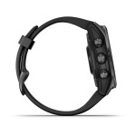 garmin_fenix_7s_solar_sapphire_010-02539-25_5.jpg