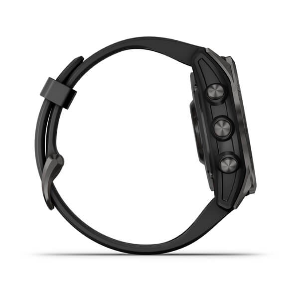 garmin_fenix_7s_solar_sapphire_010-02539-25_5.jpg