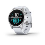 garmin_fenix_7s_010-02539-03_.jpg