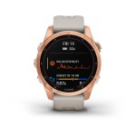 garmin_fenix_7s_solar_010-02539-11_2.jpg