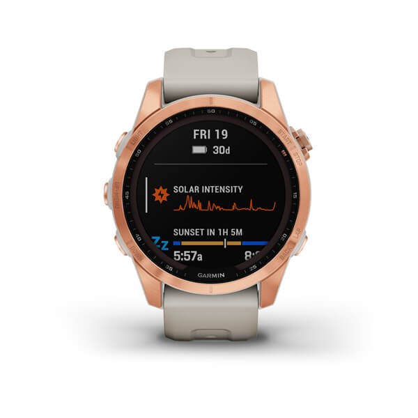 garmin_fenix_7s_solar_010-02539-11_2.jpg