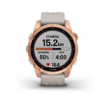 garmin_fenix_7s_solar_010-02539-11_4.jpg