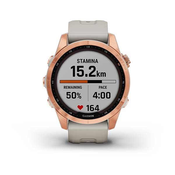 garmin_fenix_7s_solar_010-02539-11_4.jpg
