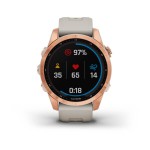 garmin_fenix_7s_solar_010-02539-11_6.jpg