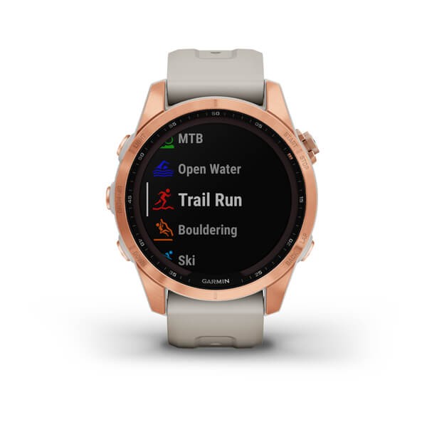garmin_fenix_7s_solar_010-02539-11_7.jpg