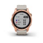 garmin_fenix_7s_solar_010-02539-11_8.jpg