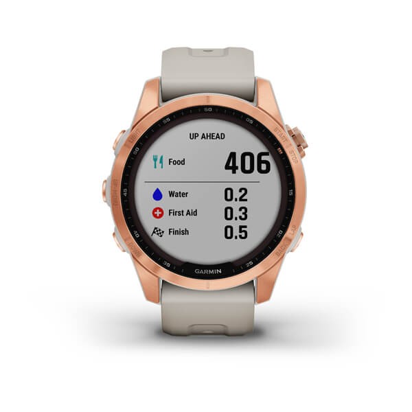 garmin_fenix_7s_solar_010-02539-11_8.jpg