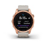 garmin_fenix_7s_solar_010-02539-11_9.jpg