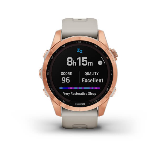 garmin_fenix_7s_solar_010-02539-11_9.jpg