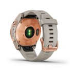 garmin_fenix_7s_solar_010-02539-11_10.jpg