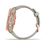 garmin_fenix_7s_solar_010-02539-11_11.jpg
