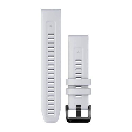 garmin-quickfit-22mm-010-13111-02_1.jpg