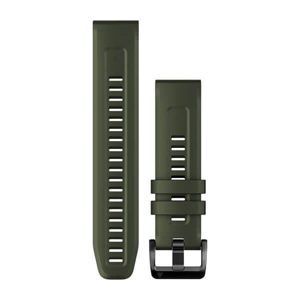 garmin-quickfit-22mm-010-13111-03_1.jpg