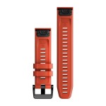 garmin-quickfit-22mm-010-13111-04_2.jpg