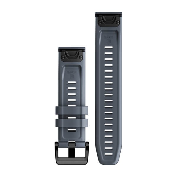 garmin-quickfit-22mm-010-13111-05_2.jpg