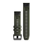 garmin-quickfit-22mm-010-13111-03_2.jpg
