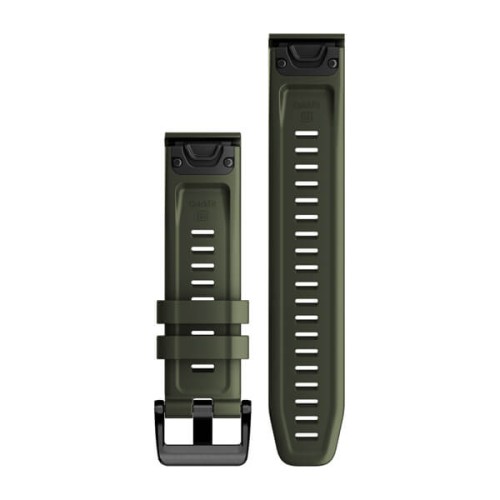 garmin-quickfit-22mm-010-13111-03_2.jpg