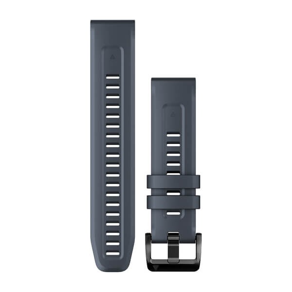 garmin-quickfit-22mm-010-13111-05_1.jpg