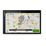 garmin_drivesmart_86_010-02471-12_3.jpg