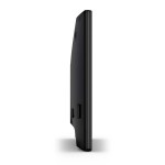 garmin_drivesmart_86_010-02471-12_8.jpg