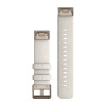 garmin-pasek-quickfit-20mm-010-13102-07_2.jpg