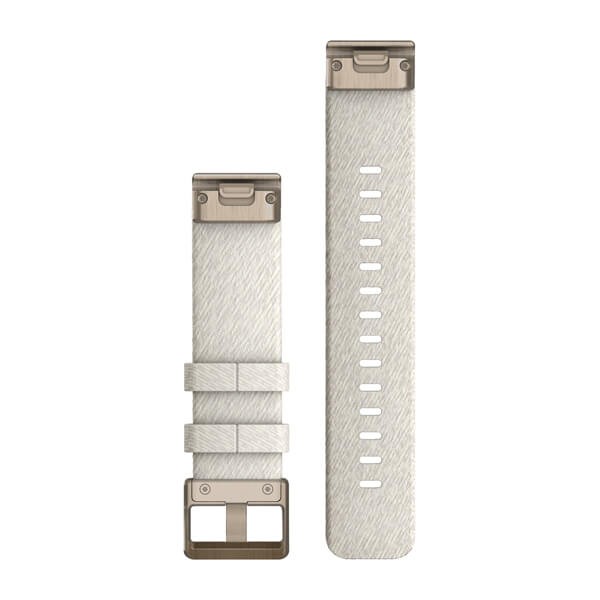 garmin-pasek-quickfit-20mm-010-13102-07_2.jpg
