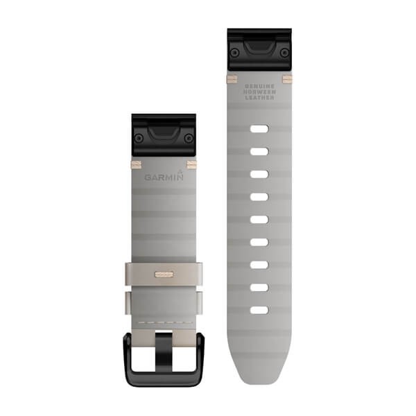 garmin-pasek-quickfit-20mm-010-13102-06_2.jpg