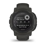 010-02627-00_07.jpg