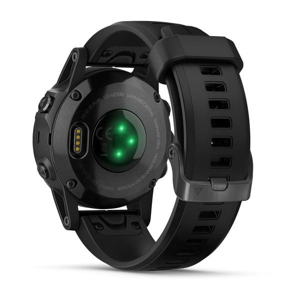 garmin-fenix-5s-sapphire-czarny-7.jpg