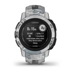 010-02563-03_7.jpeg