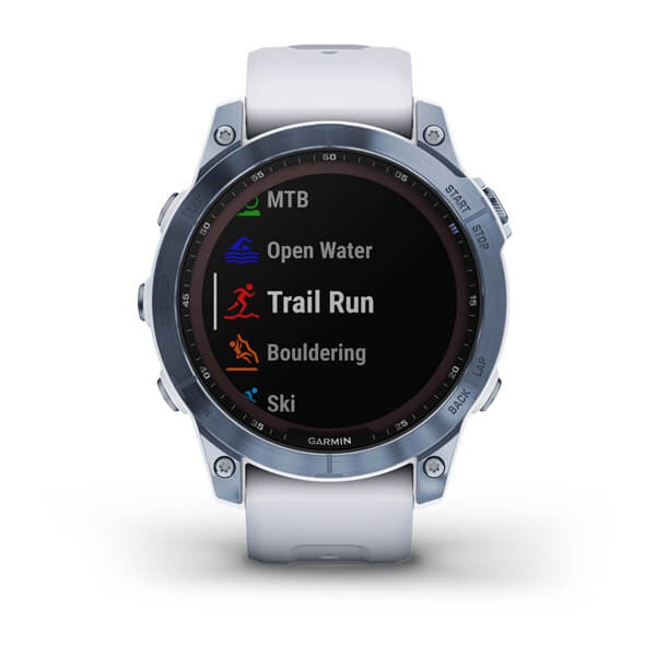 garmin_fenix_7_sapphire_solar_010-02540-25_7.jpg