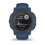 garmin_instinct_2_solar_ciemnoniebieski_010-02627-06_2.jpg