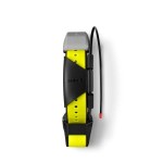 garmin_k5x_obroza_010-02755-75_2.jpg
