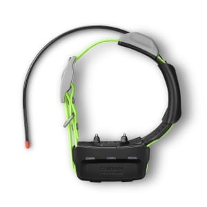 garmin_kt15x_obroza_010-02755-85_1.jpg