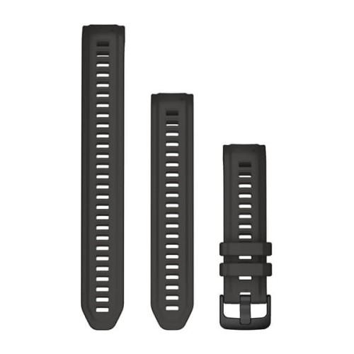 garmin_pasek_instinct2_20mm_010-13104-00_1.jpg