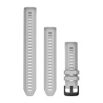 garmin_pasek_instinct2_20mm_010-13104-01_1.jpg