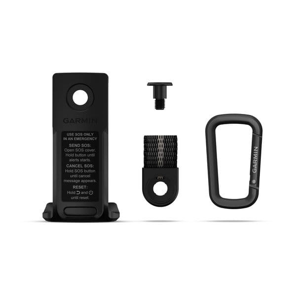 adapter-in-reach-mini.jpg