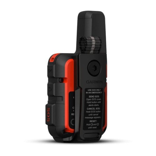 inreach-2-uchwyt.jpg