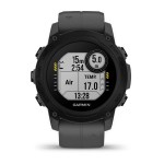 garmin_descent_g1_szary-010-02604-10_4.jpg