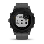 garmin_descent_g1_szary-010-02604-10_7.jpg